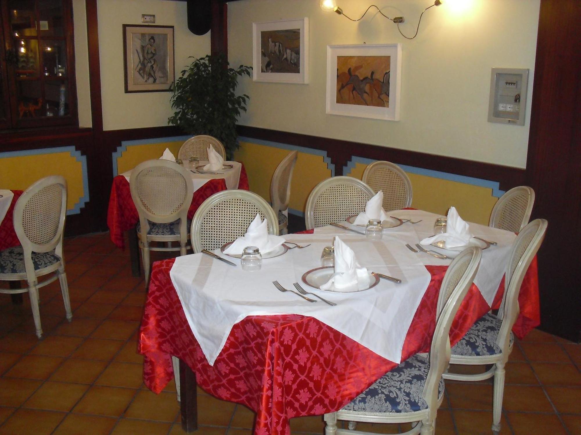 Hotel Girasole Civitanova Marche Exterior photo